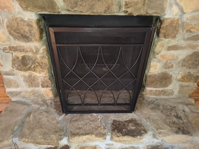 4474 Cumberland City Rd, Indian Mound, TN 37079