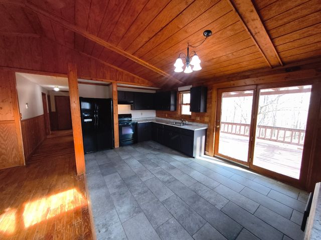 4474 Cumberland City Rd, Indian Mound, TN 37079