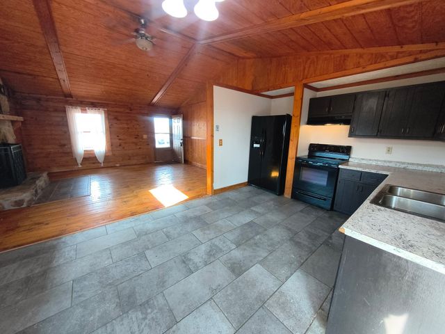 4474 Cumberland City Rd, Indian Mound, TN 37079