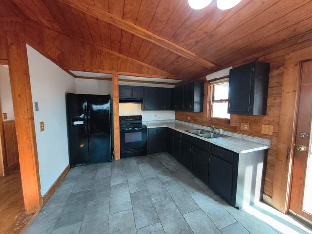 4474 Cumberland City Rd, Indian Mound, TN 37079