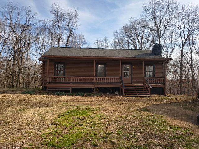 4474 Cumberland City Rd, Indian Mound, TN 37079