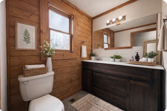 4474 Cumberland City Rd, Indian Mound, TN 37079