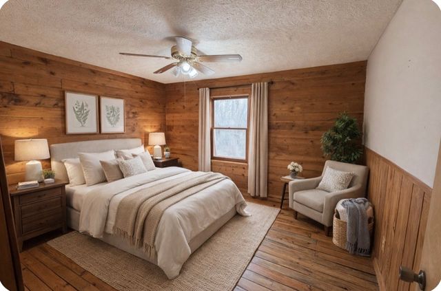 4474 Cumberland City Rd, Indian Mound, TN 37079