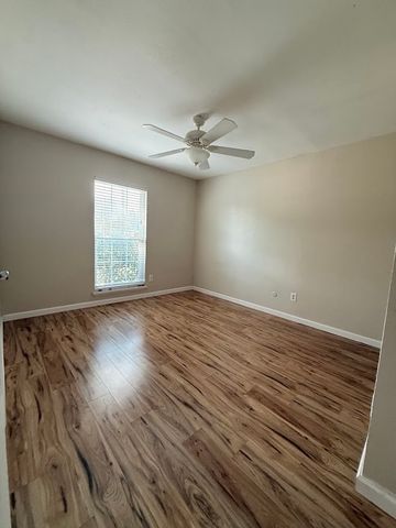 1008 S Jupiter Road, Allen, TX 75002