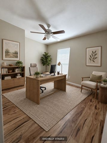1008 S Jupiter Road, Allen, TX 75002