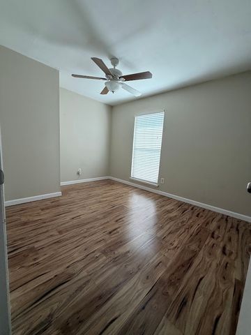 1008 S Jupiter Road, Allen, TX 75002