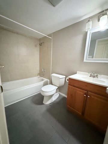1008 S Jupiter Road, Allen, TX 75002