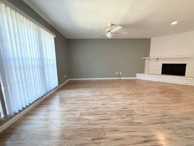 1008 S Jupiter Road, Allen, TX 75002