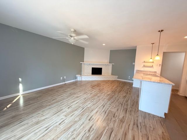 1008 S Jupiter Road, Allen, TX 75002