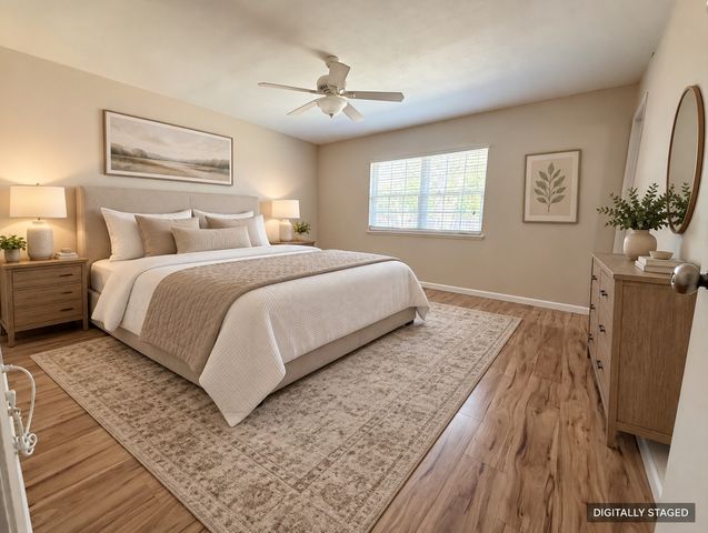 1008 S Jupiter Road, Allen, TX 75002