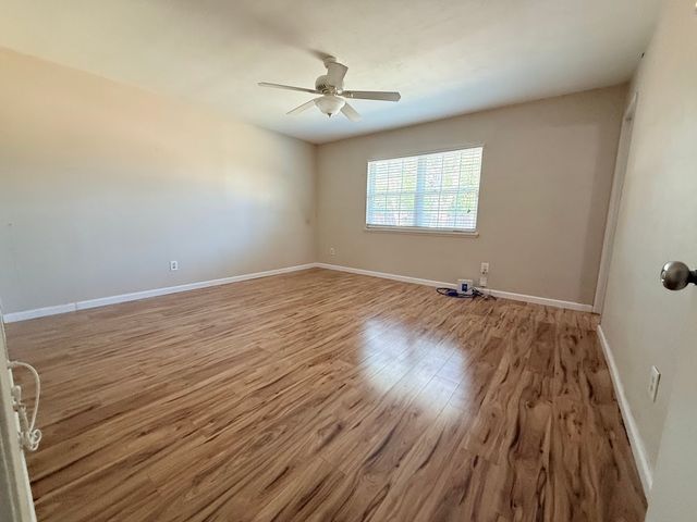 1008 S Jupiter Road, Allen, TX 75002