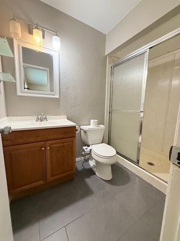 1008 S Jupiter Road, Allen, TX 75002