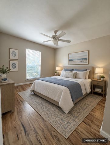 1008 S Jupiter Road, Allen, TX 75002