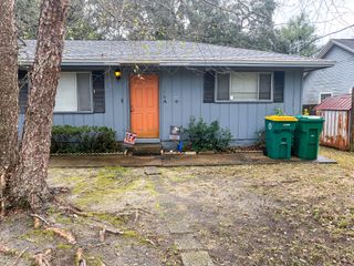 104 2nd Avenue, A, Shalimar, FL 32579