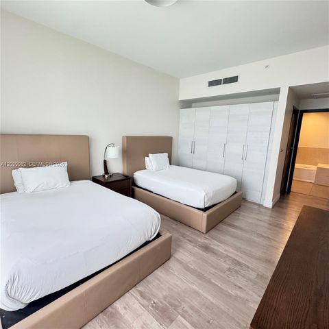 777 N Ocean Drive S232, Hollywood, FL 33019