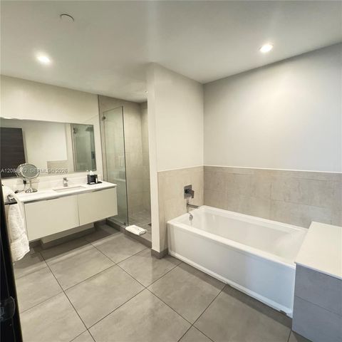 777 N Ocean Drive S232, Hollywood, FL 33019
