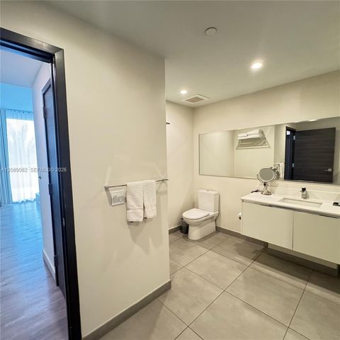 777 N Ocean Drive S232, Hollywood, FL 33019