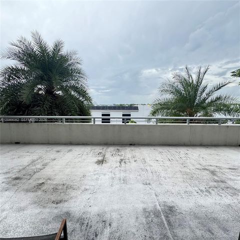 777 N Ocean Drive S232, Hollywood, FL 33019