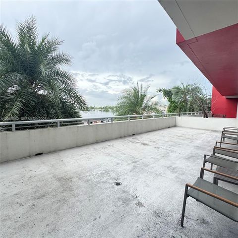 777 N Ocean Drive S232, Hollywood, FL 33019