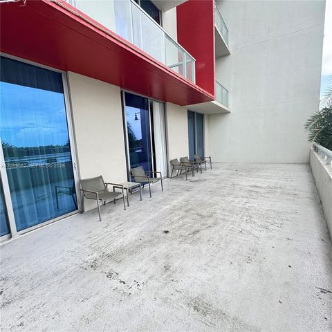 777 N Ocean Drive S232, Hollywood, FL 33019
