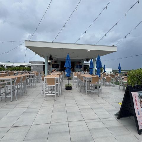 777 N Ocean Drive S232, Hollywood, FL 33019