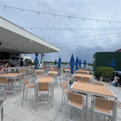 777 N Ocean Drive S232, Hollywood, FL 33019