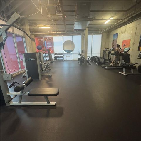 777 N Ocean Drive S232, Hollywood, FL 33019