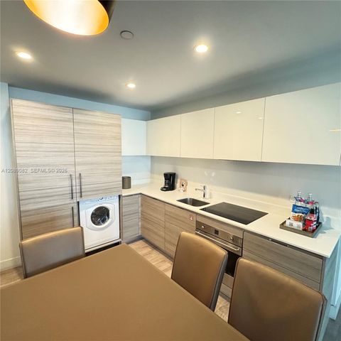 777 N Ocean Drive S232, Hollywood, FL 33019