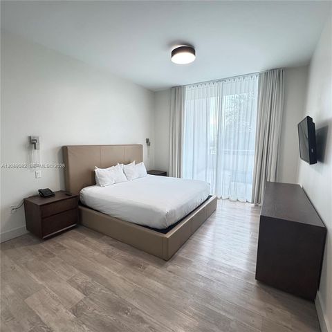 777 N Ocean Drive S232, Hollywood, FL 33019