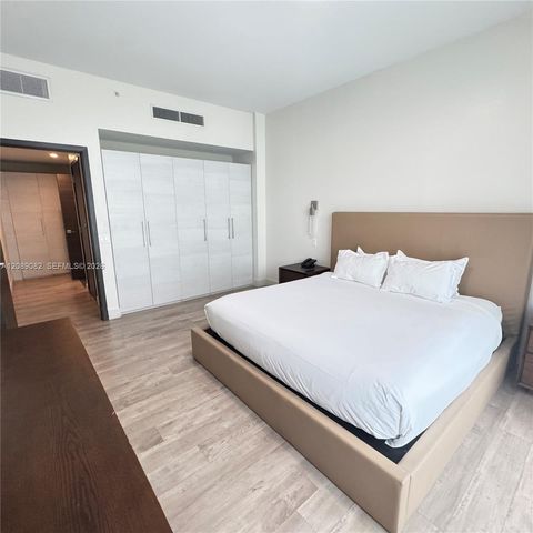 777 N Ocean Drive S232, Hollywood, FL 33019