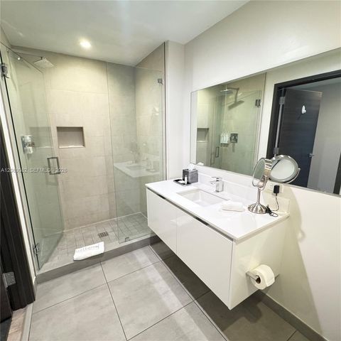 777 N Ocean Drive S232, Hollywood, FL 33019