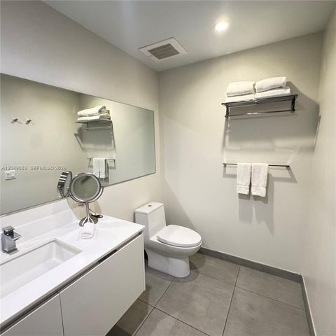 777 N Ocean Drive S232, Hollywood, FL 33019