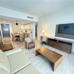 777 N Ocean Drive S232, Hollywood, FL 33019