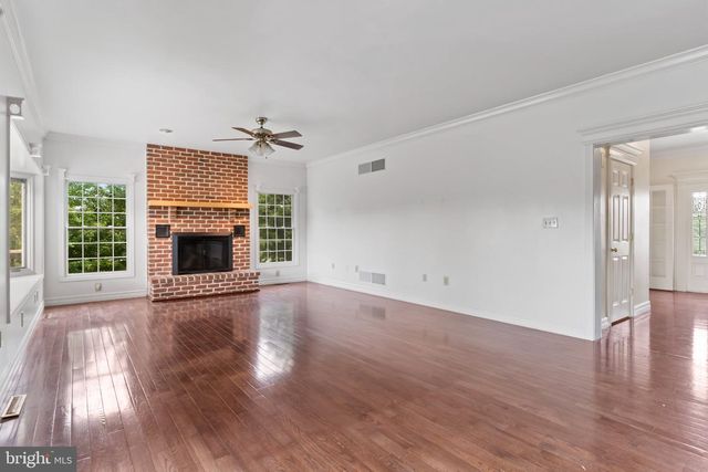 57 SPRING LANE RD, Dillsburg, PA 17019