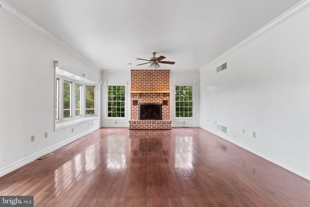 57 SPRING LANE RD, Dillsburg, PA 17019