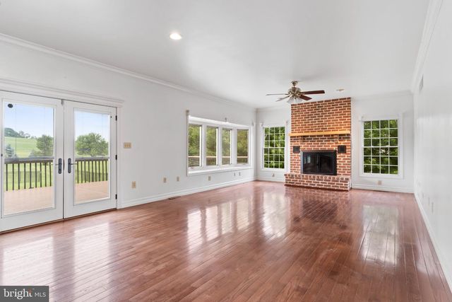 57 SPRING LANE RD, Dillsburg, PA 17019