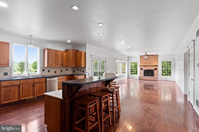 57 SPRING LANE RD, Dillsburg, PA 17019