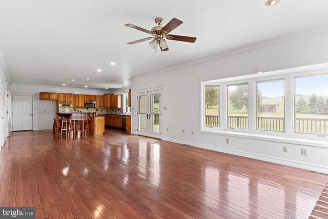 57 SPRING LANE RD, Dillsburg, PA 17019