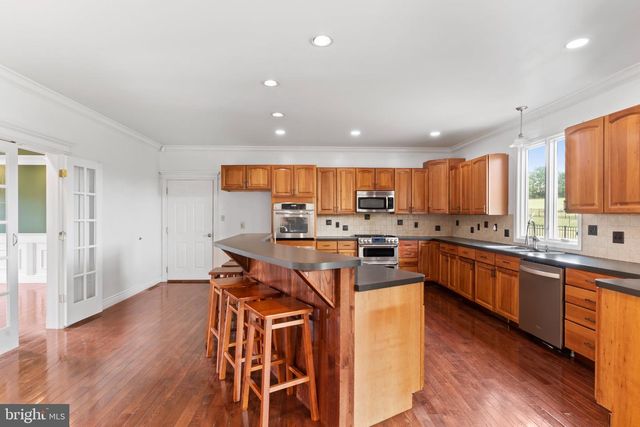 57 SPRING LANE RD, Dillsburg, PA 17019