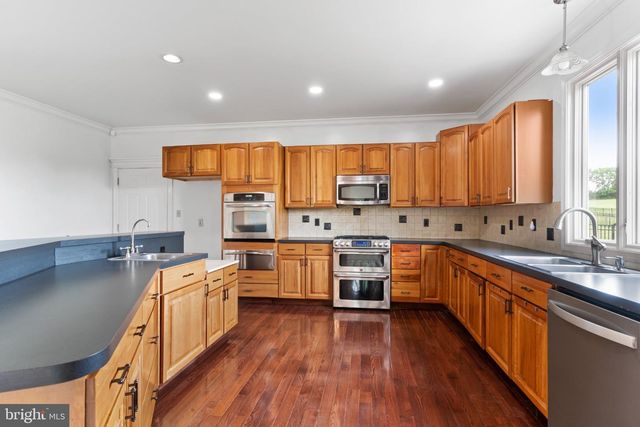57 SPRING LANE RD, Dillsburg, PA 17019