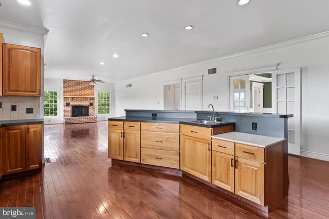 57 SPRING LANE RD, Dillsburg, PA 17019