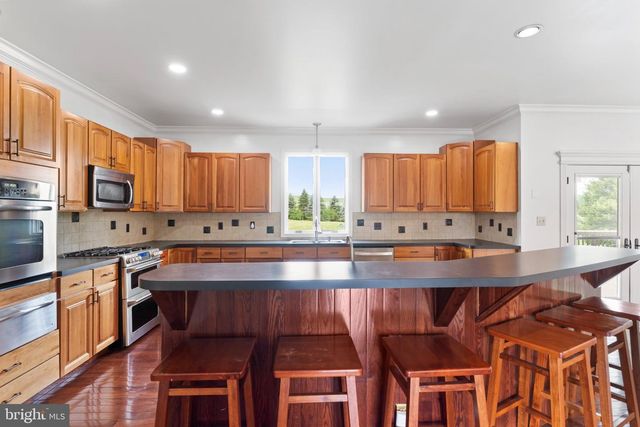 57 SPRING LANE RD, Dillsburg, PA 17019