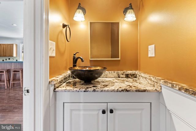 57 SPRING LANE RD, Dillsburg, PA 17019