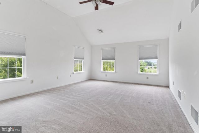 57 SPRING LANE RD, Dillsburg, PA 17019