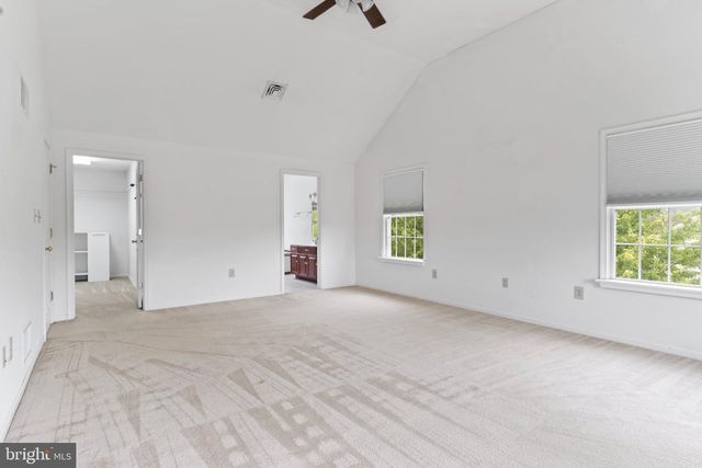 57 SPRING LANE RD, Dillsburg, PA 17019