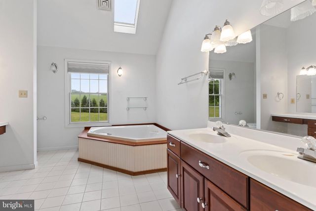 57 SPRING LANE RD, Dillsburg, PA 17019