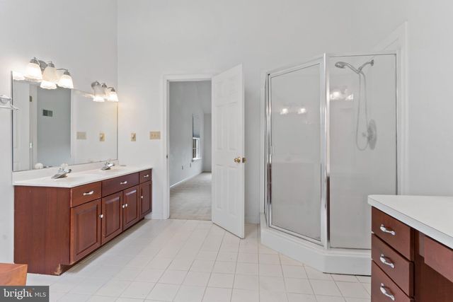 57 SPRING LANE RD, Dillsburg, PA 17019