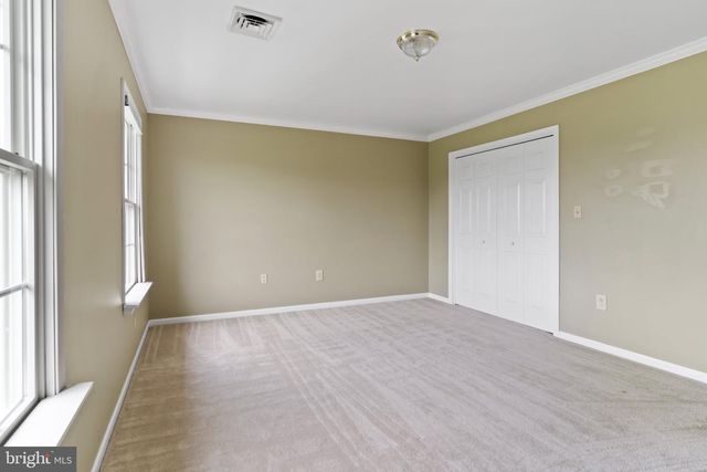 57 SPRING LANE RD, Dillsburg, PA 17019