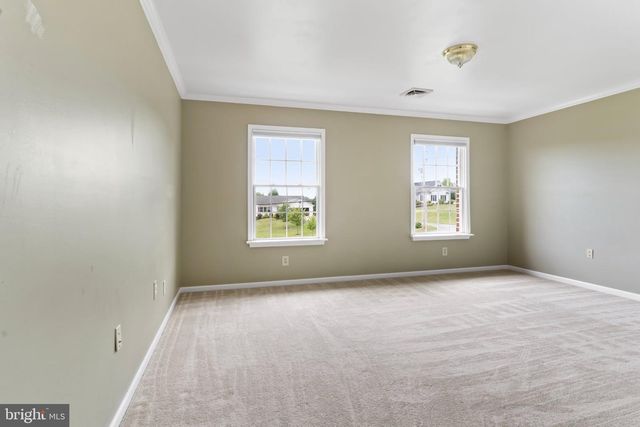 57 SPRING LANE RD, Dillsburg, PA 17019