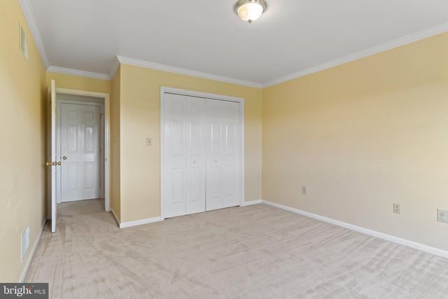 57 SPRING LANE RD, Dillsburg, PA 17019